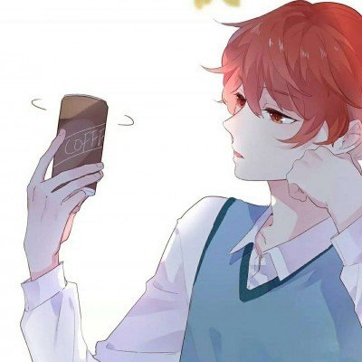 大疆Pocket 4发售