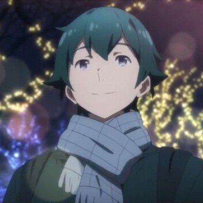 多位省委书记省长会见王传福