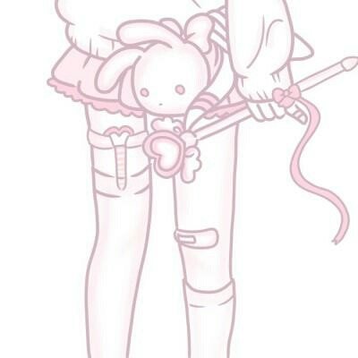 上海迪士尼致歉：游客可在通话中录音