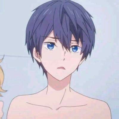 伊朗最高领袖穆杰塔巴未受重伤