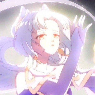 一家六口挤40多平