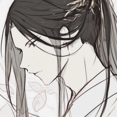 唐艺昕9年了妆还没卸干净