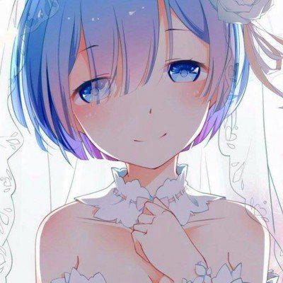 40岁男子AI成瘾无法接受版本更新