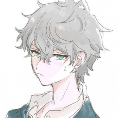 国乒女团晋级16强