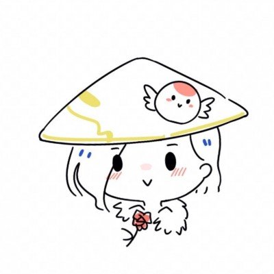 班主任记录不同值日生擦黑板