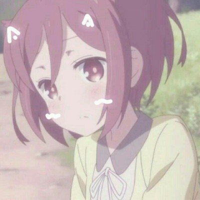 大学生演戏一声“娘”看哭百万网友