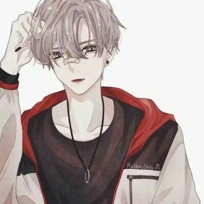 尾号9999999手机号26余万起拍